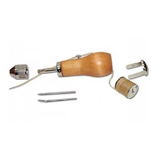 Oem Marine Symaskin Manual