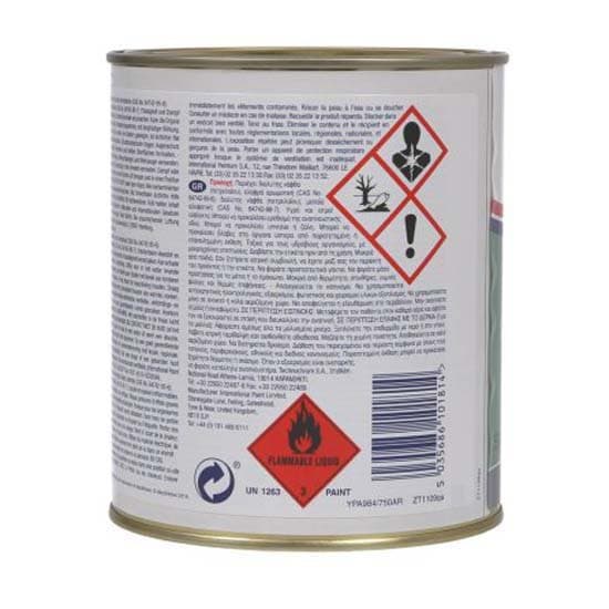 International Primer Primcon 750ml