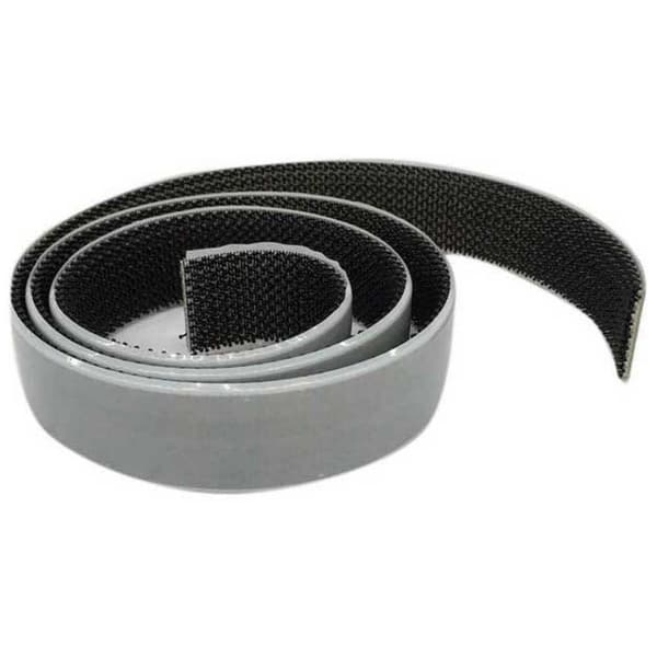 Matt Chem Spid Grip Teippi 1 M