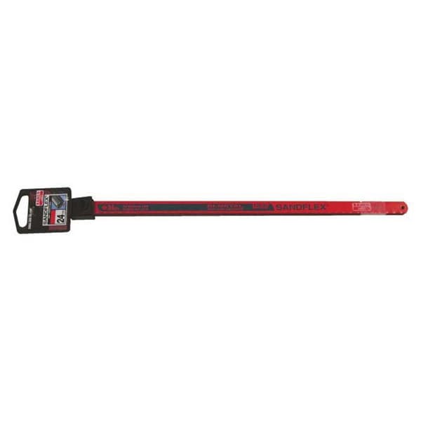Oem Marine Tænder Savklinge 18  30 cm