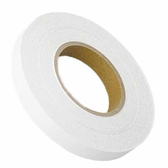 Trim Tape Insignia Gylden 25 mm