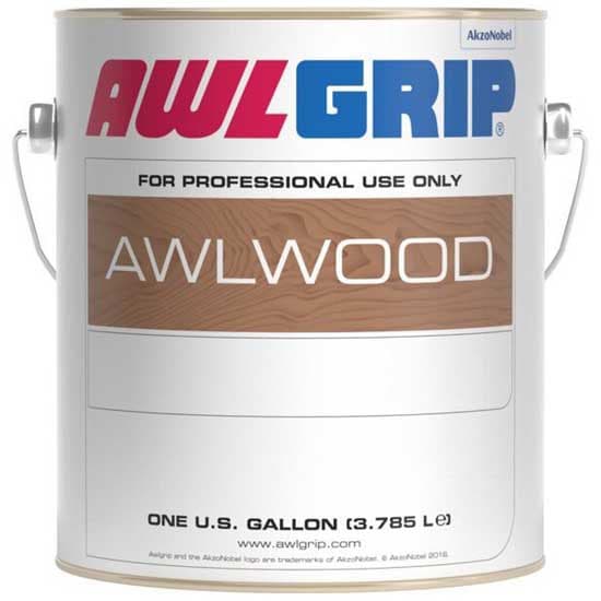 Awlwood Primer 950ml