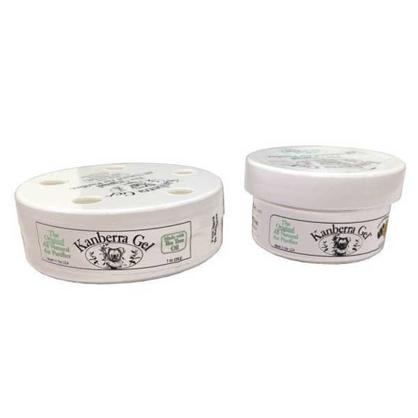 Oem Marine Gel Reservedel Kanberra 680g