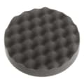 Miniatyrbillede 2 af 2: 3m Svampepude Alveolar 2 Enheder  150 mm