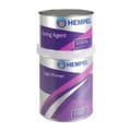 Miniatyrbillede 1 af 2: Hempel Let Primer 45551 750ml