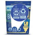 Miniatyrbild 2 av 3: Walex Products Septiktankbehandling Bio-active Blå