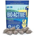 Miniatyrbild 1 av 3: Walex Products Septiktankbehandling Bio-active Blå