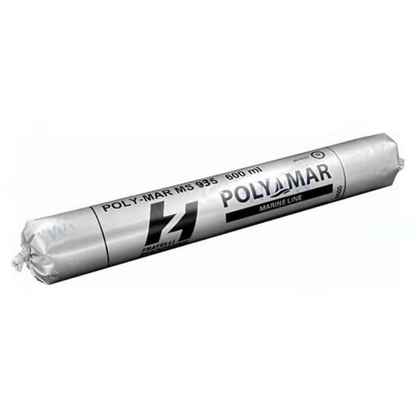 Polymar Tætningsmiddel Ms945 600ml
