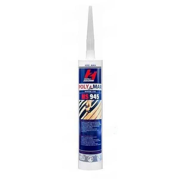 Polymar Tiiviste Ms952 290ml