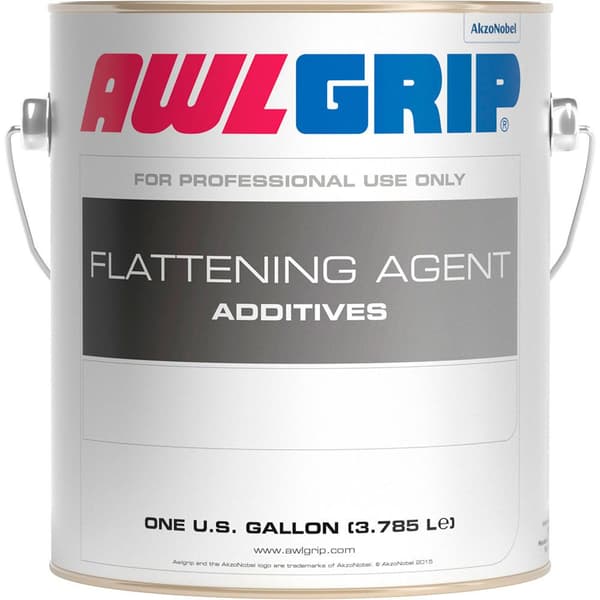 Awlgrip Mattande Tillsats 3.8l