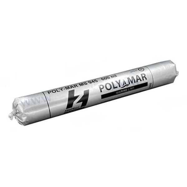 Polymar Tætningsmiddel Ms945 600ml