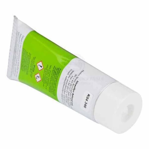 Duralac Grønt Rør 115ml