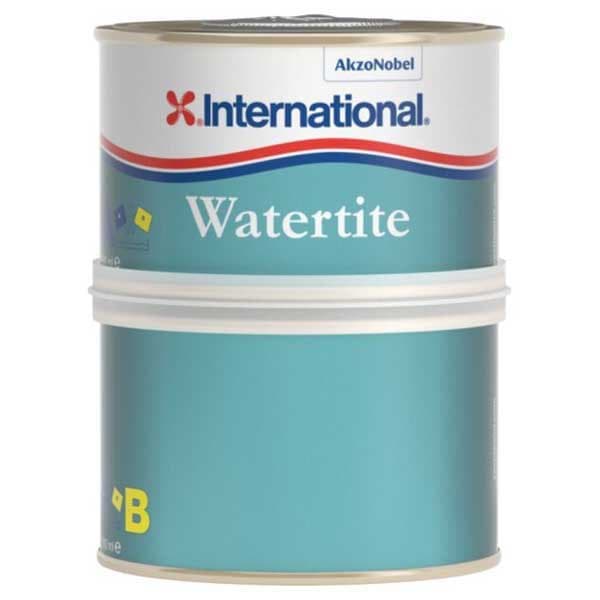 International Watertite Epoxispackel 1l