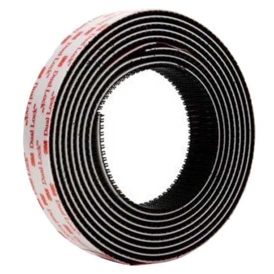 3m Lås Tape Søvfarvet