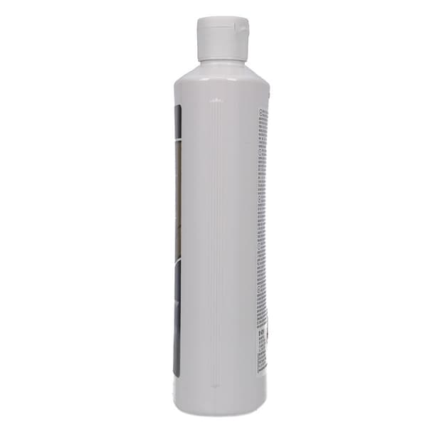 Starbrite Ptef Rensemiddel Premium 1l Transparent