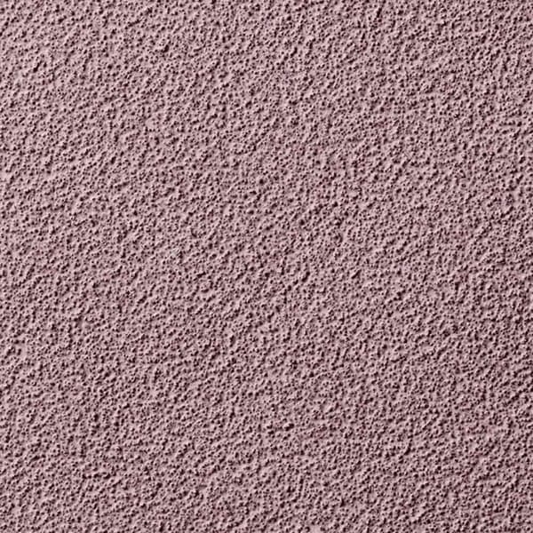 Mirka Sandpapper W Silver Ace P80 50 Enheter Rosa 420 x 70 mm