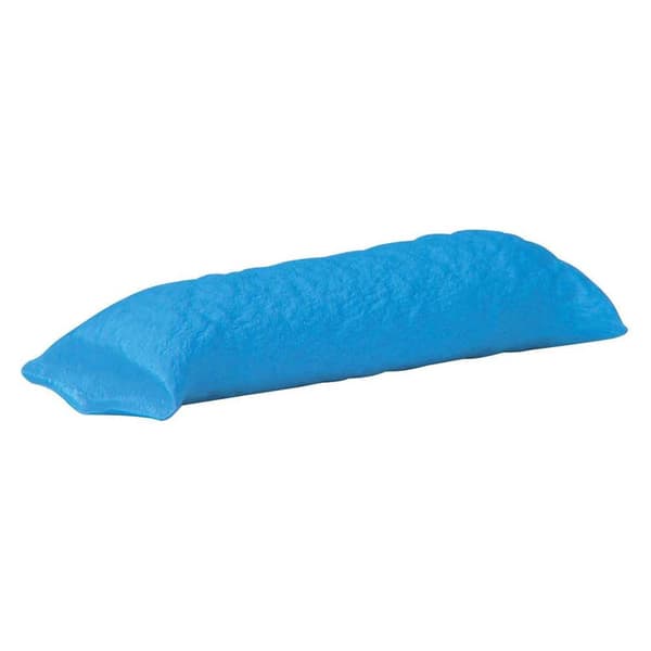 3m Rengöringsmedel Perfect It 200g Durchsichtig