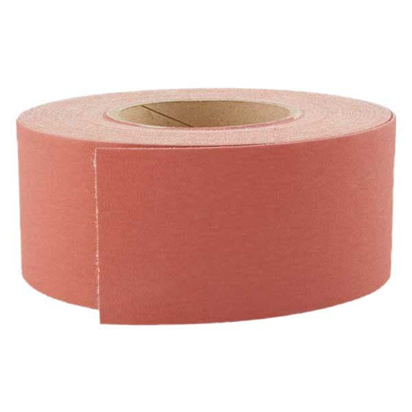 Indasa Sliptejp Rhynogrip 220 Rosa 115 mm