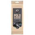 Miniatyrbillede 1 af 2: K2 POLO MATTE VISER