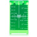 Pikkukuva 3 / 10: Suutin 4 mm ruiskupistoolille V1 Rosfix MultiSpray PRMS3.7 PRMS4