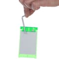 Pikkukuva 6 / 10: Suutin 4 mm ruiskupistoolille V1 Rosfix MultiSpray PRMS3.7 PRMS4