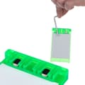 Pikkukuva 7 / 10: Suutin 4 mm ruiskupistoolille V1 Rosfix MultiSpray PRMS3.7 PRMS4