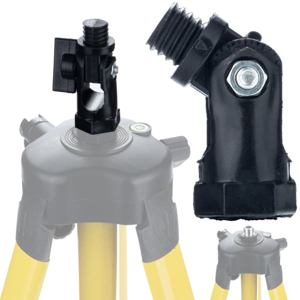 Suutin 10 mm ruiskupistoolille V1 Rosfix MultiSpray PRMS3.7 PRMS4
