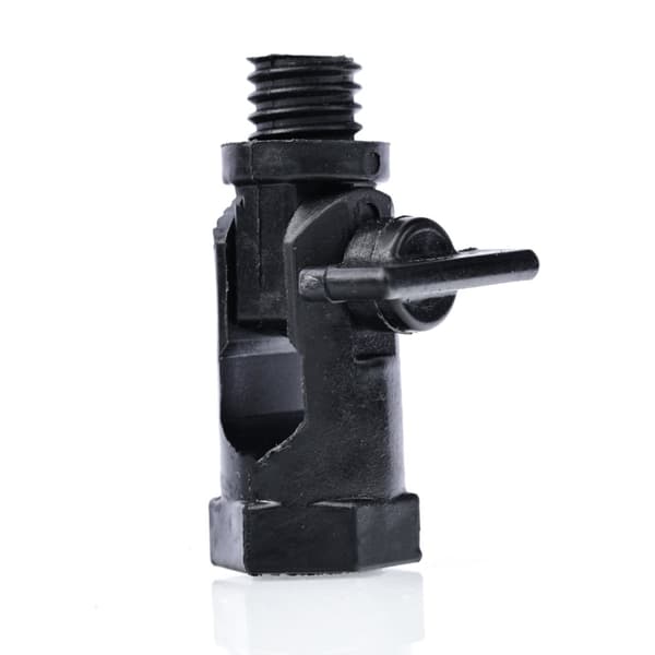 Suutin 10 mm ruiskupistoolille V1 Rosfix MultiSpray PRMS3.7 PRMS4