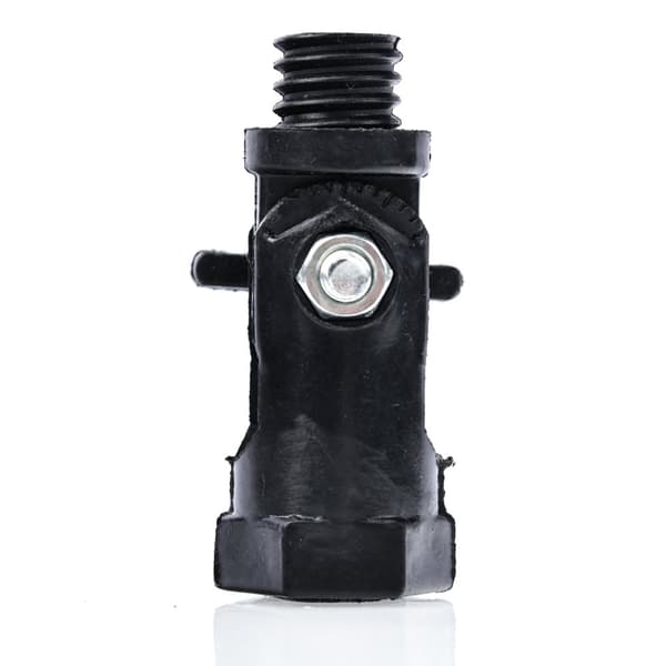 Suutin 10 mm ruiskupistoolille V1 Rosfix MultiSpray PRMS3.7 PRMS4