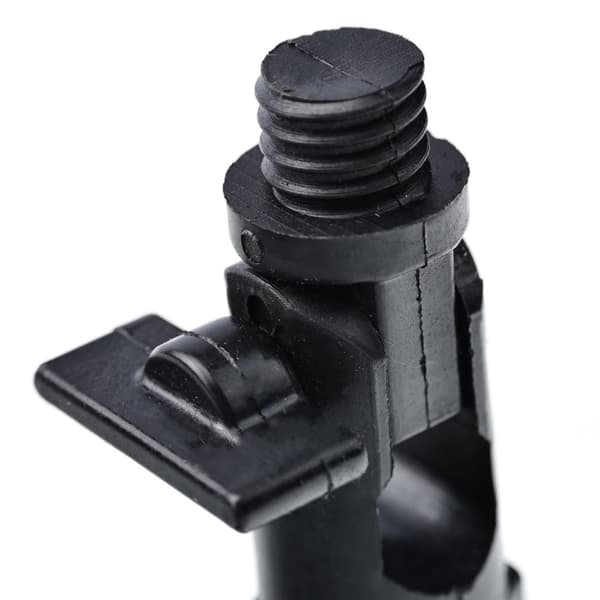 Suutin 10 mm ruiskupistoolille V1 Rosfix MultiSpray PRMS3.7 PRMS4