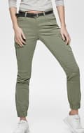 Miniatyrbild 1 av 11: Only - onlMissouri Ankle Cargo Pant