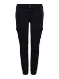 Miniatyrbild 1 av 11: Only - onlMissouri Ankle Cargo Pant