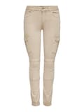 Miniatyrbild 1 av 11: Only - onlMissouri Ankle Cargo Pant