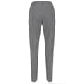Miniatyrbilde 2 av 4: Regatta Womens/Ladies Highton Walking Trousers
