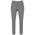 Miniatyrbilde 1 av 4: Regatta Womens/Ladies Highton Walking Trousers