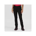 Miniatyrbilde 4 av 5: Regatta Womens/Ladies Highton Walking Trousers