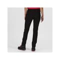 Miniatyrbilde 5 av 5: Regatta Womens/Ladies Highton Walking Trousers