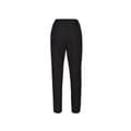 Miniatyrbilde 2 av 5: Regatta Womens/Ladies Highton Walking Trousers