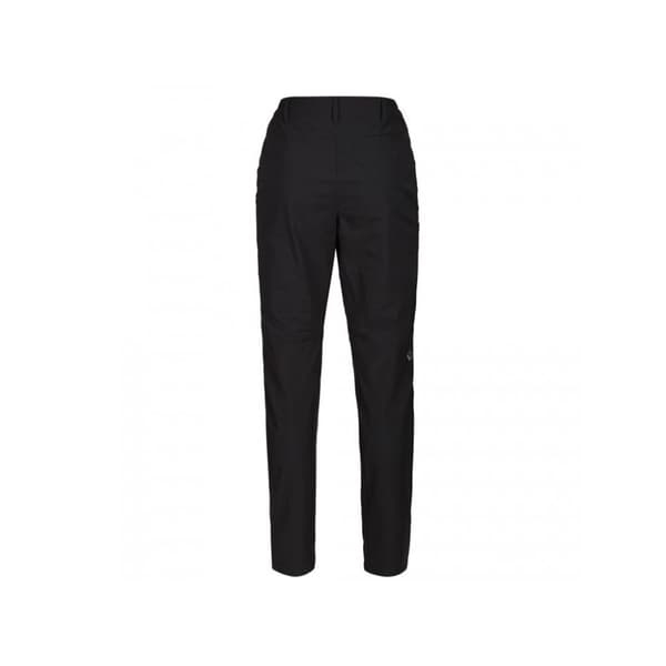 Regatta Womens/Ladies Highton Walking Trousers