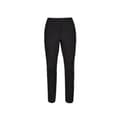 Miniatyrbilde 1 av 5: Regatta Womens/Ladies Highton Walking Trousers
