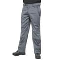 Miniatyrbilde 3 av 4: Trespass Mens Holloway Waterproof DLX Trousers