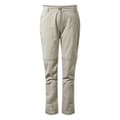 Miniatyrbilde 3 av 3: Craghoppers Womens/Ladies NosiLife III Convertible Trousers