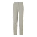 Miniatyrbilde 1 av 3: Craghoppers Womens/Ladies NosiLife III Convertible Trousers