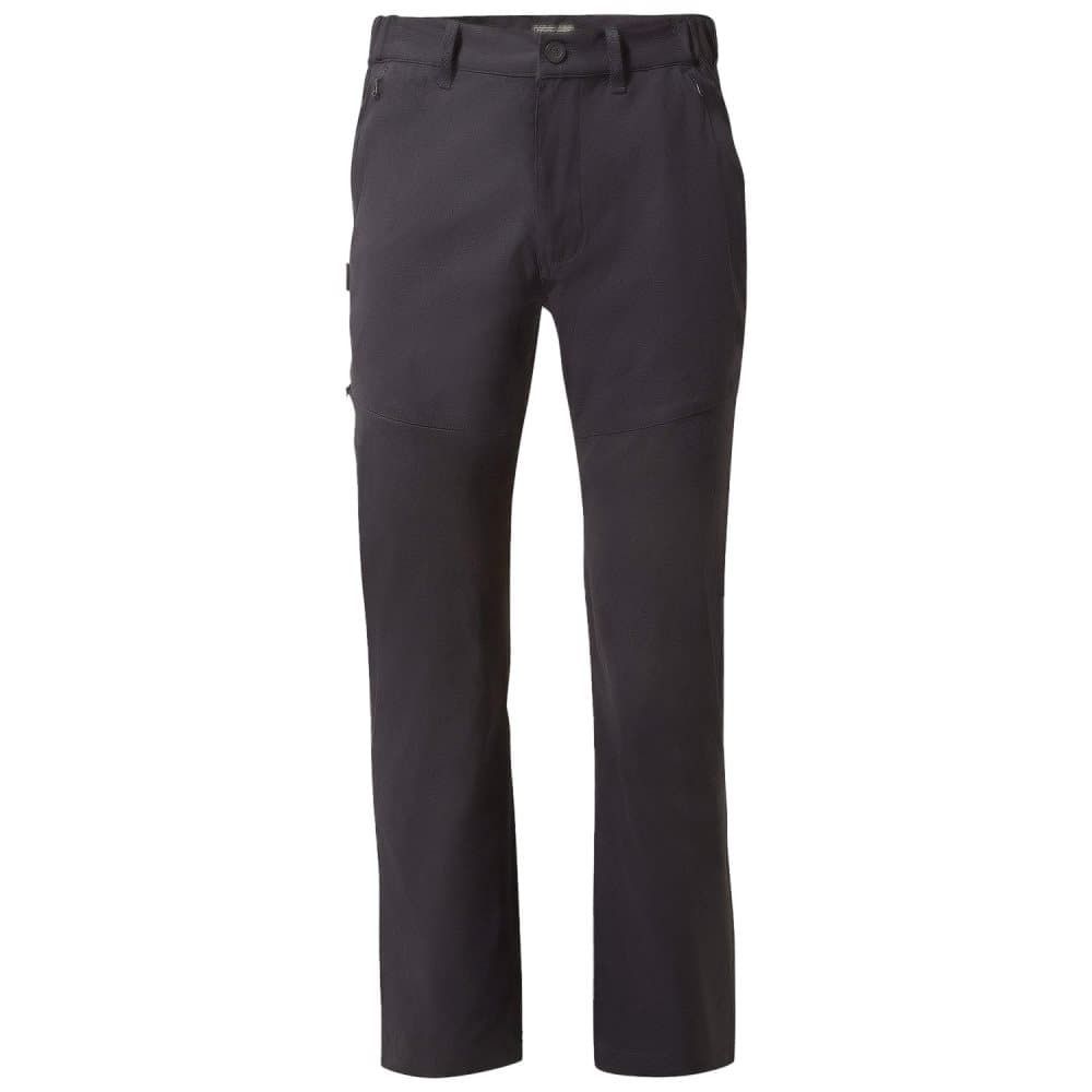 Craghoppers Kiwi Pro byxor för män