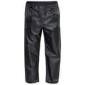 Miniatyrbillede 1 af 3: Duke Mens D555 Elba Packaway Kingsize Over Trousers