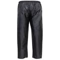 Miniatyrbillede 2 af 3: Duke Mens D555 Elba Packaway Kingsize Over Trousers