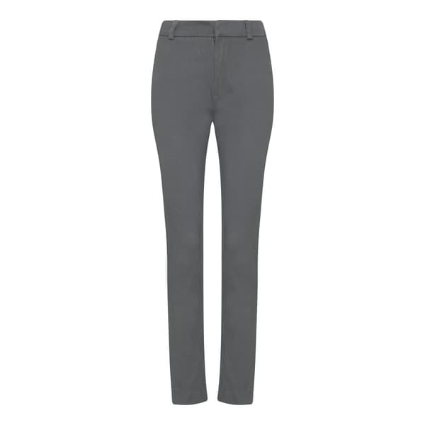 AWDis So Denim Womens/Ladies Lily Slim Chinos