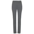 Miniatyrbilde 2 av 2: AWDis So Denim Womens/Ladies Lily Slim Chinos