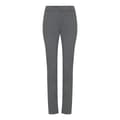 Miniatyrbilde 1 av 2: AWDis So Denim Womens/Ladies Lily Slim Chinos