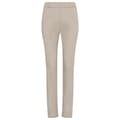 Miniatyrbilde 2 av 2: AWDis So Denim Womens/Ladies Lily Slim Chinos